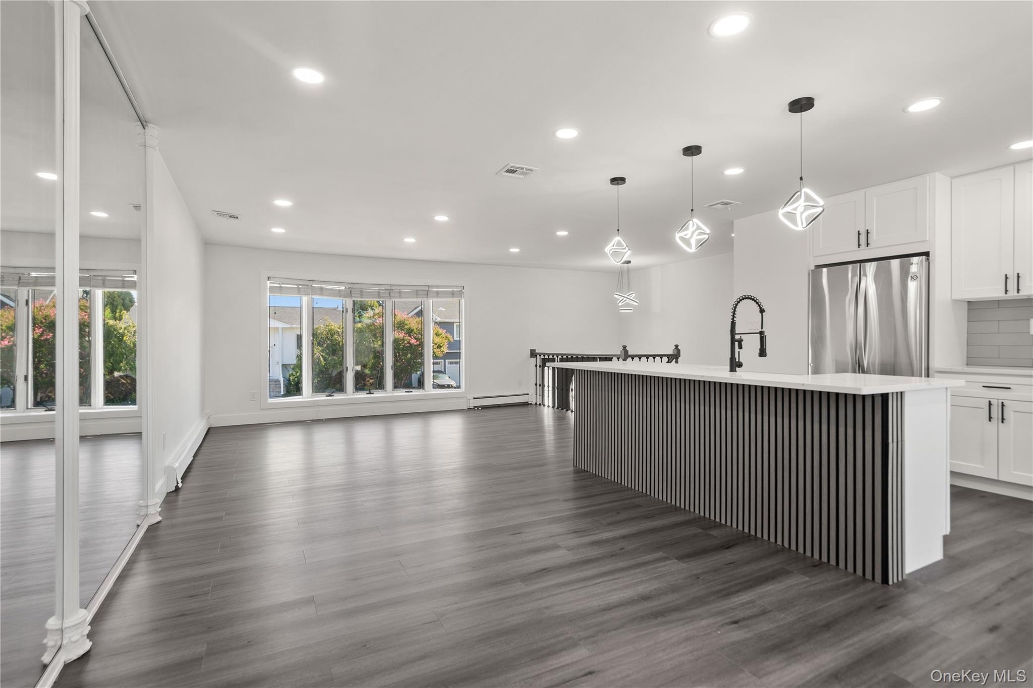 8 Gale Drive
