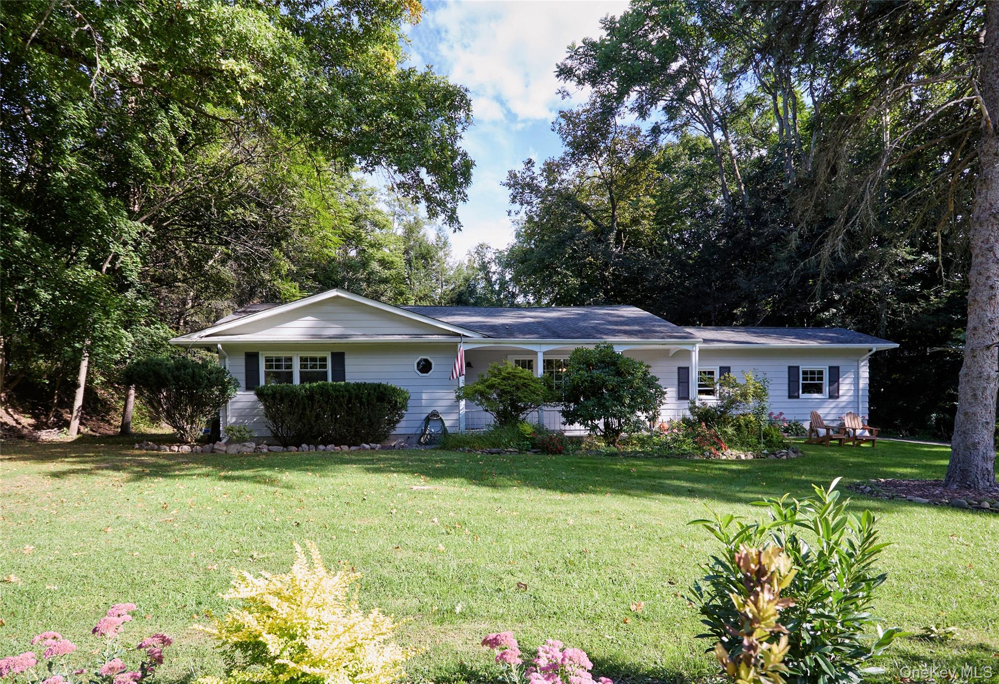 9 Red Oaks Mill Road