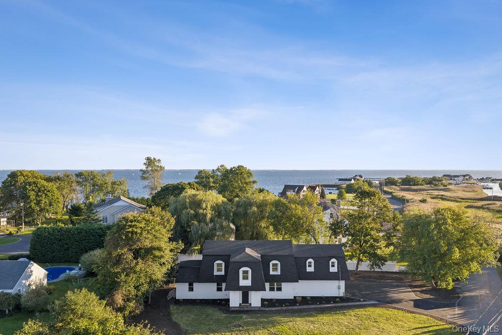 80 Oak Road
