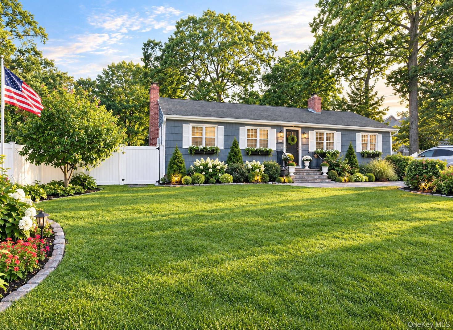 30 Marbeth Circle