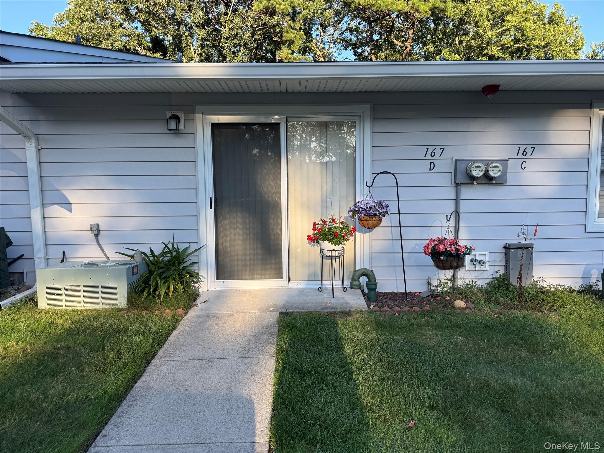 167 Ventry Court