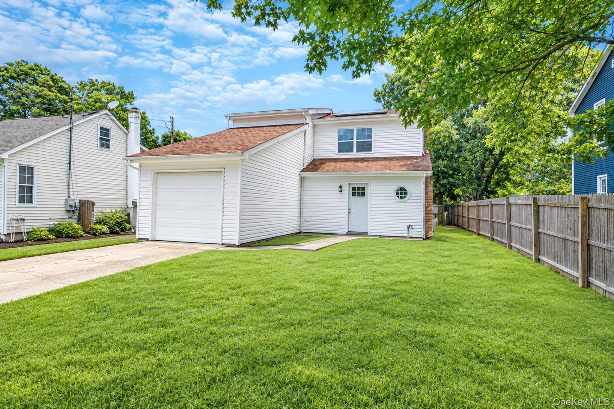 35 Lombardy Drive