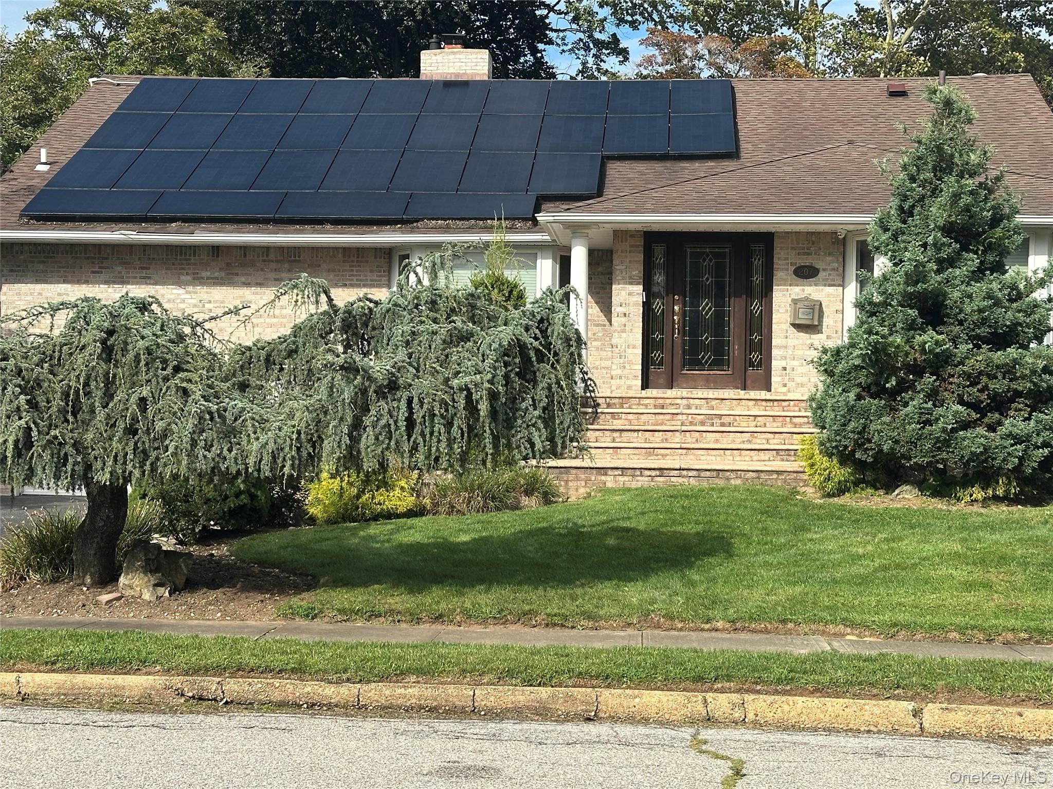 207 Maytime Drive