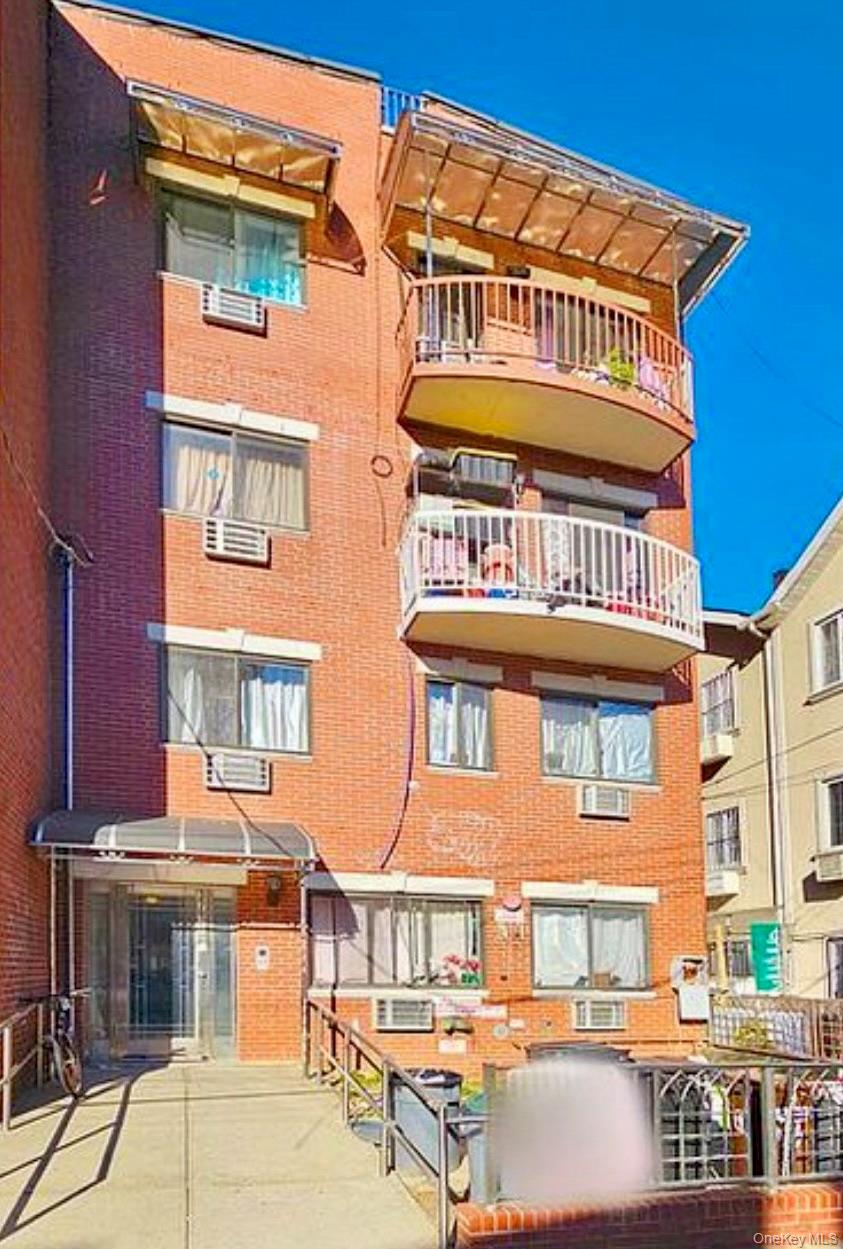 37-33 107th Street