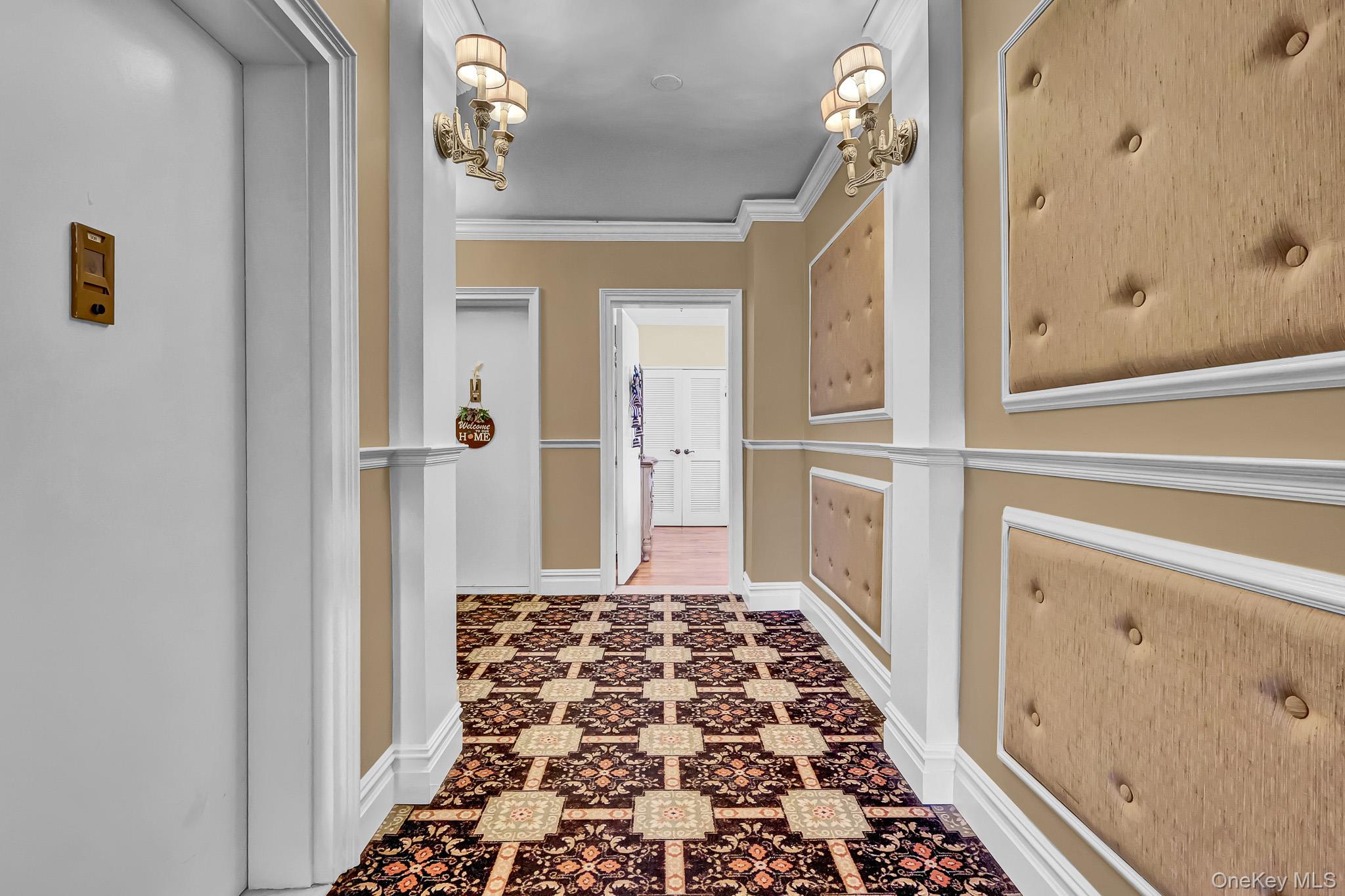 111 7th Street