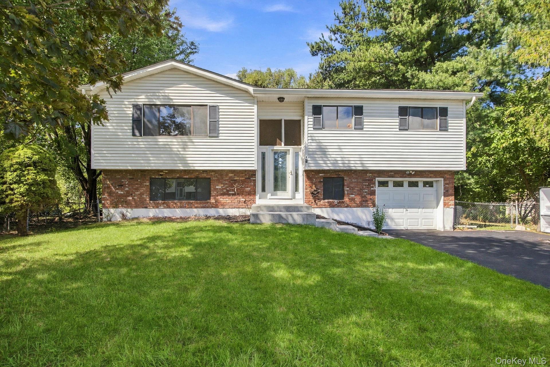 12 Westminster Drive