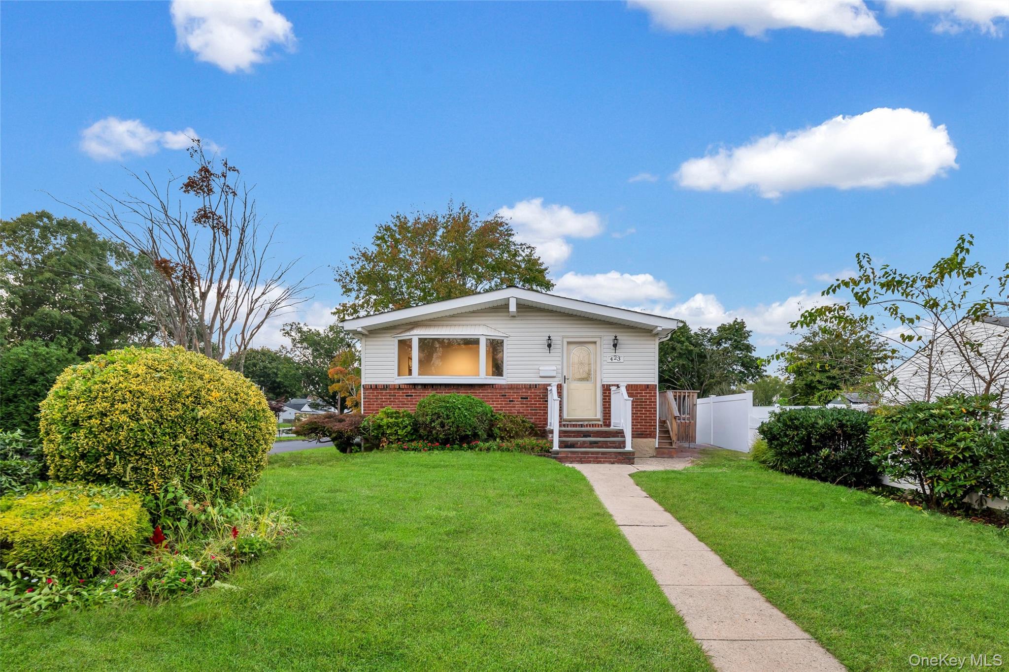 423 Westview Avenue