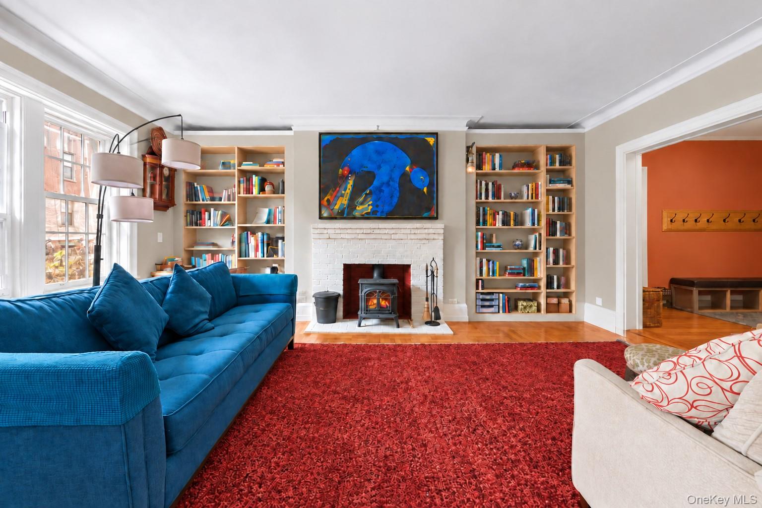 525 238th Street