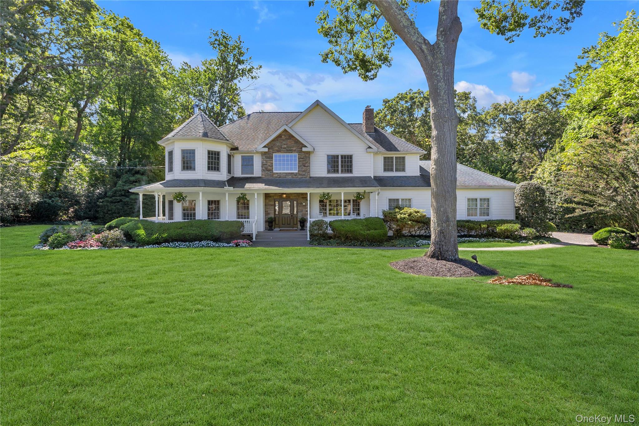 14 Whistler Hill Lane