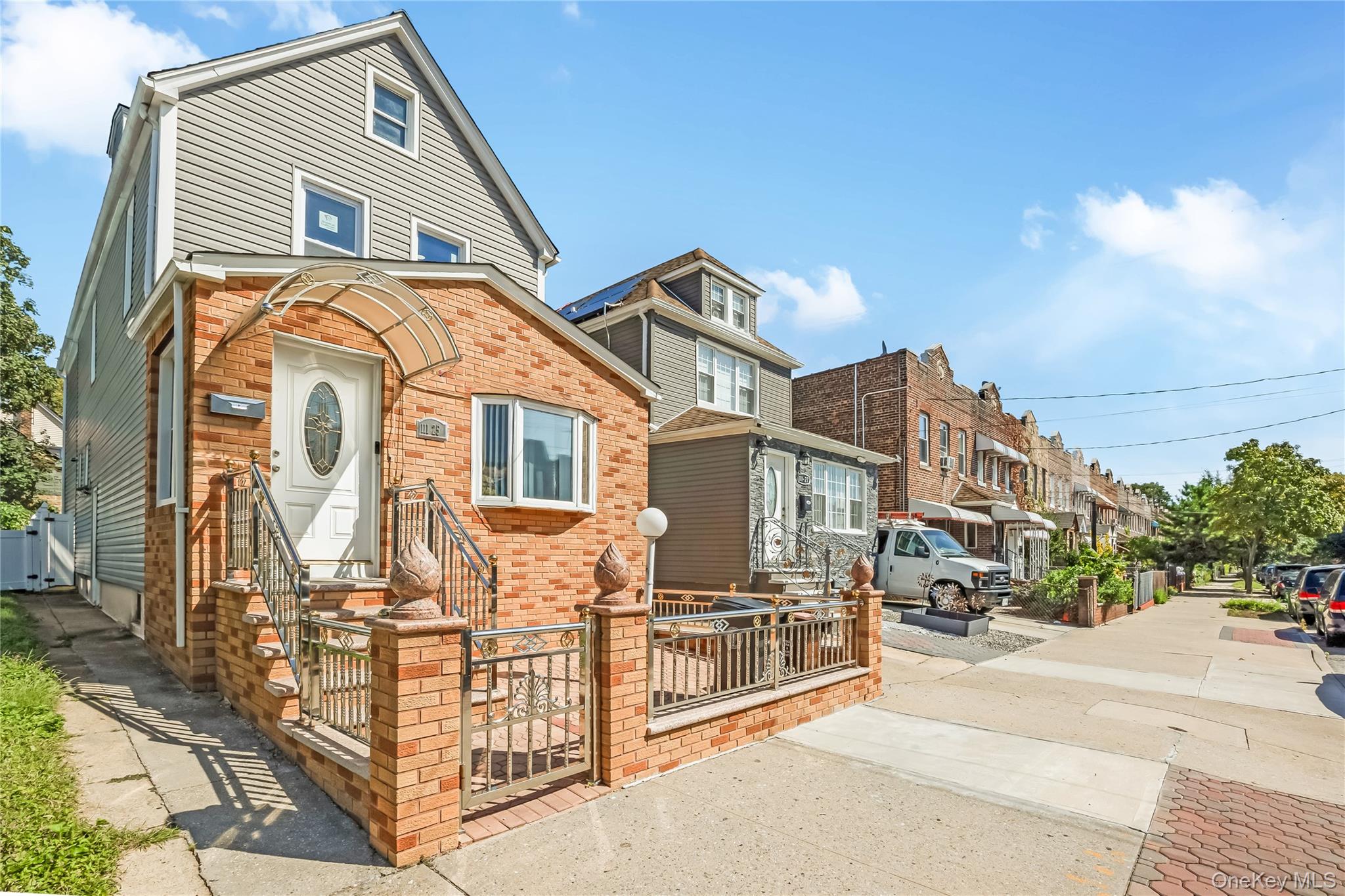 11125 145th Street