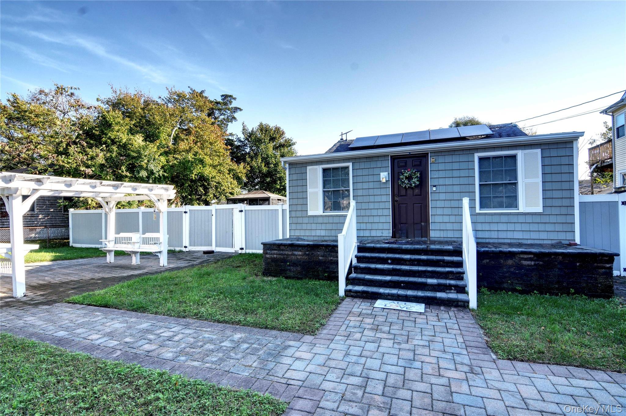 94 Gooseberry Road