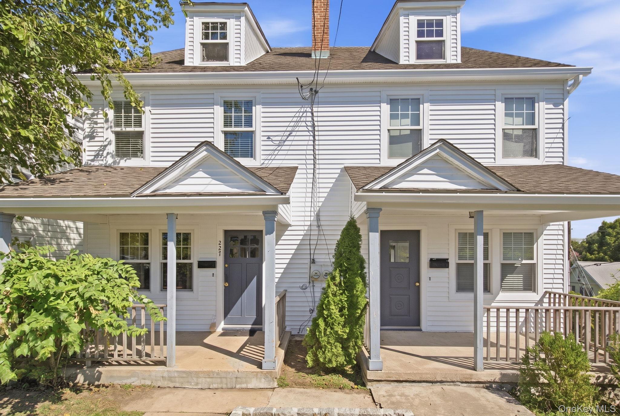 227-229 Ridge Street