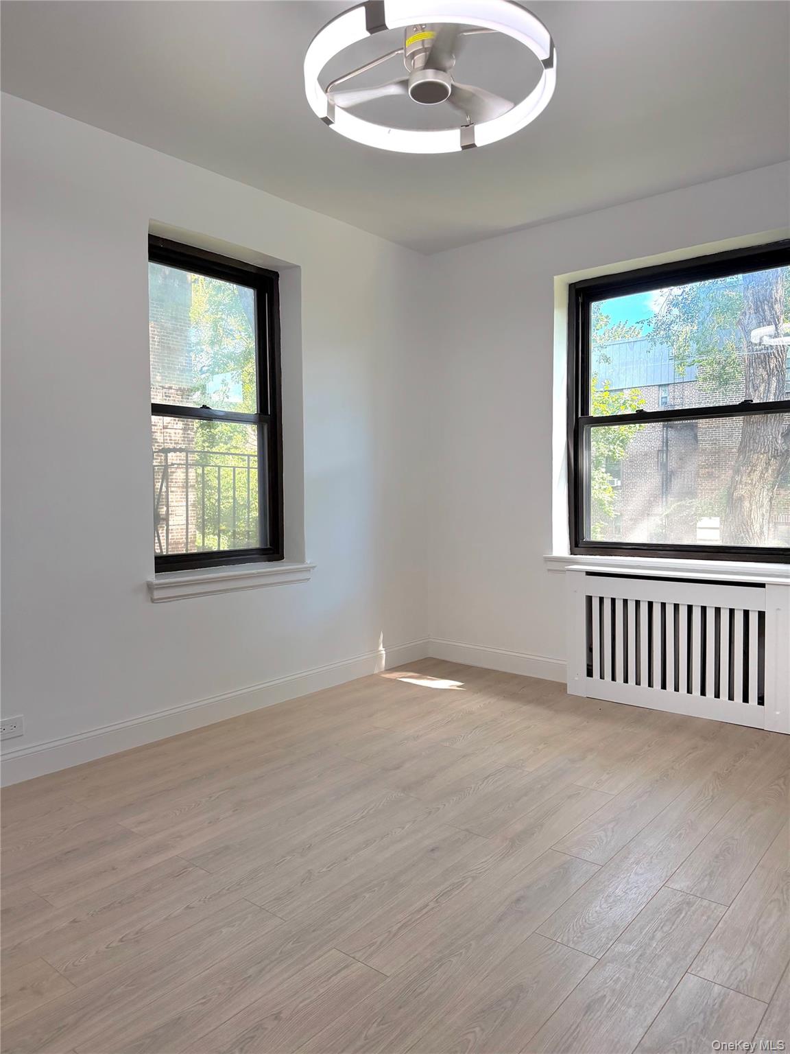 22-27 76th Street
