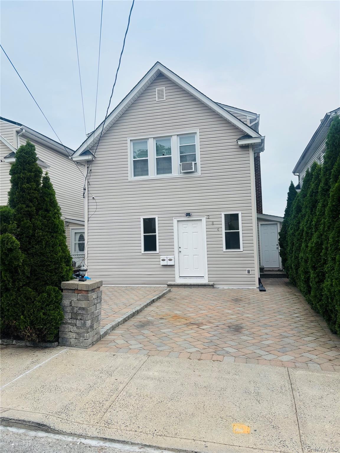 284 Somerville Place