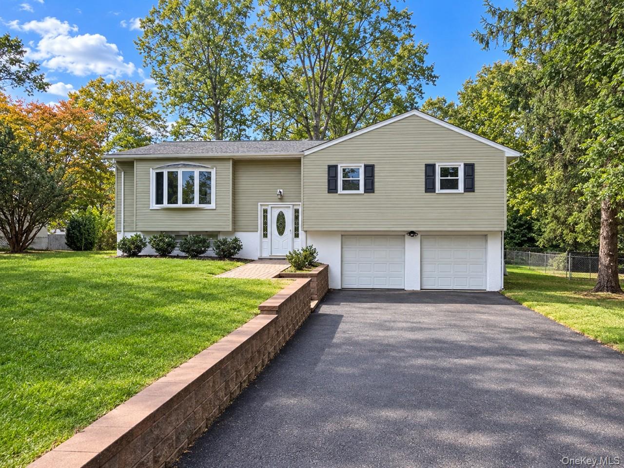 343 Ehrhardt Road