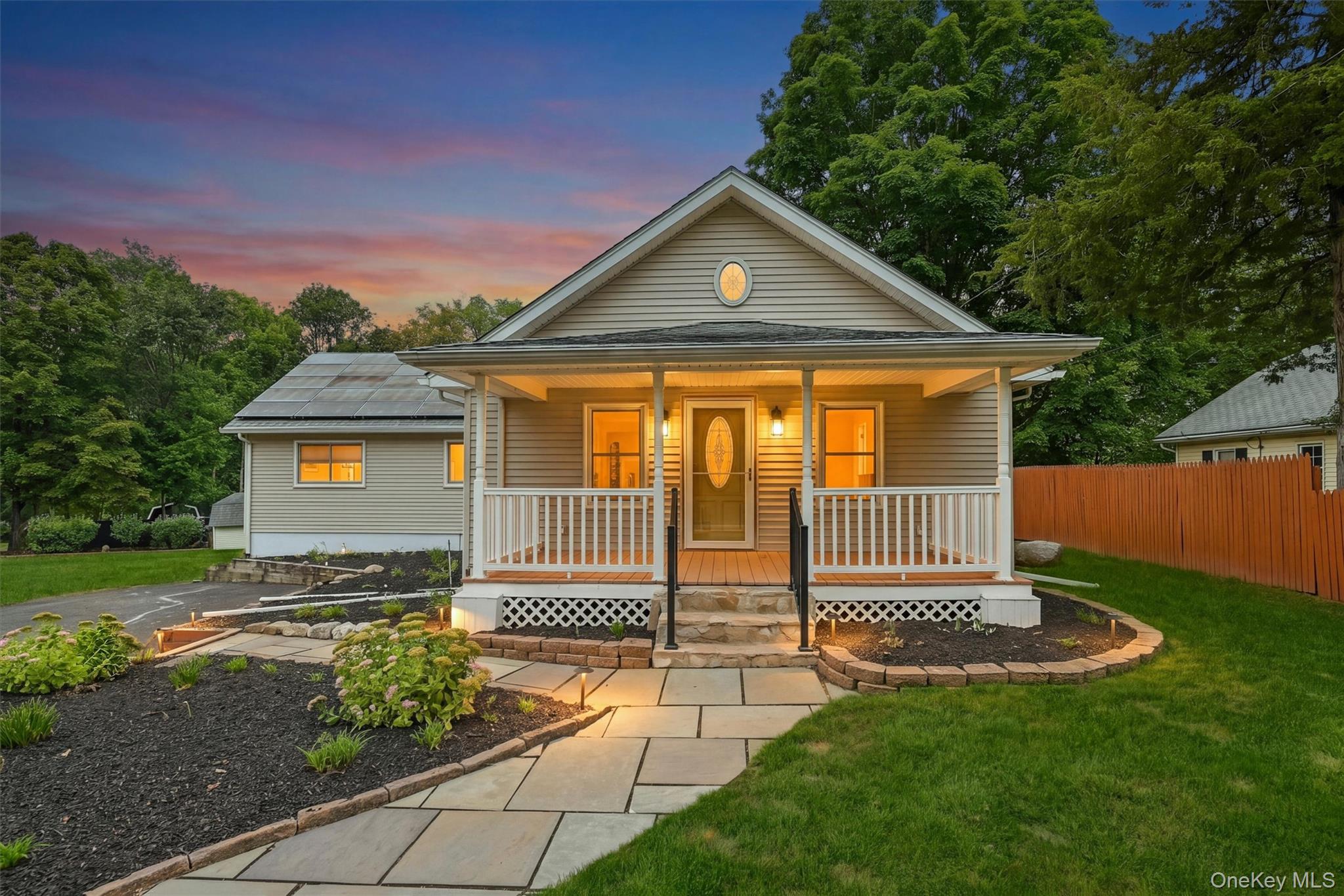 674 Eagle Valley Road