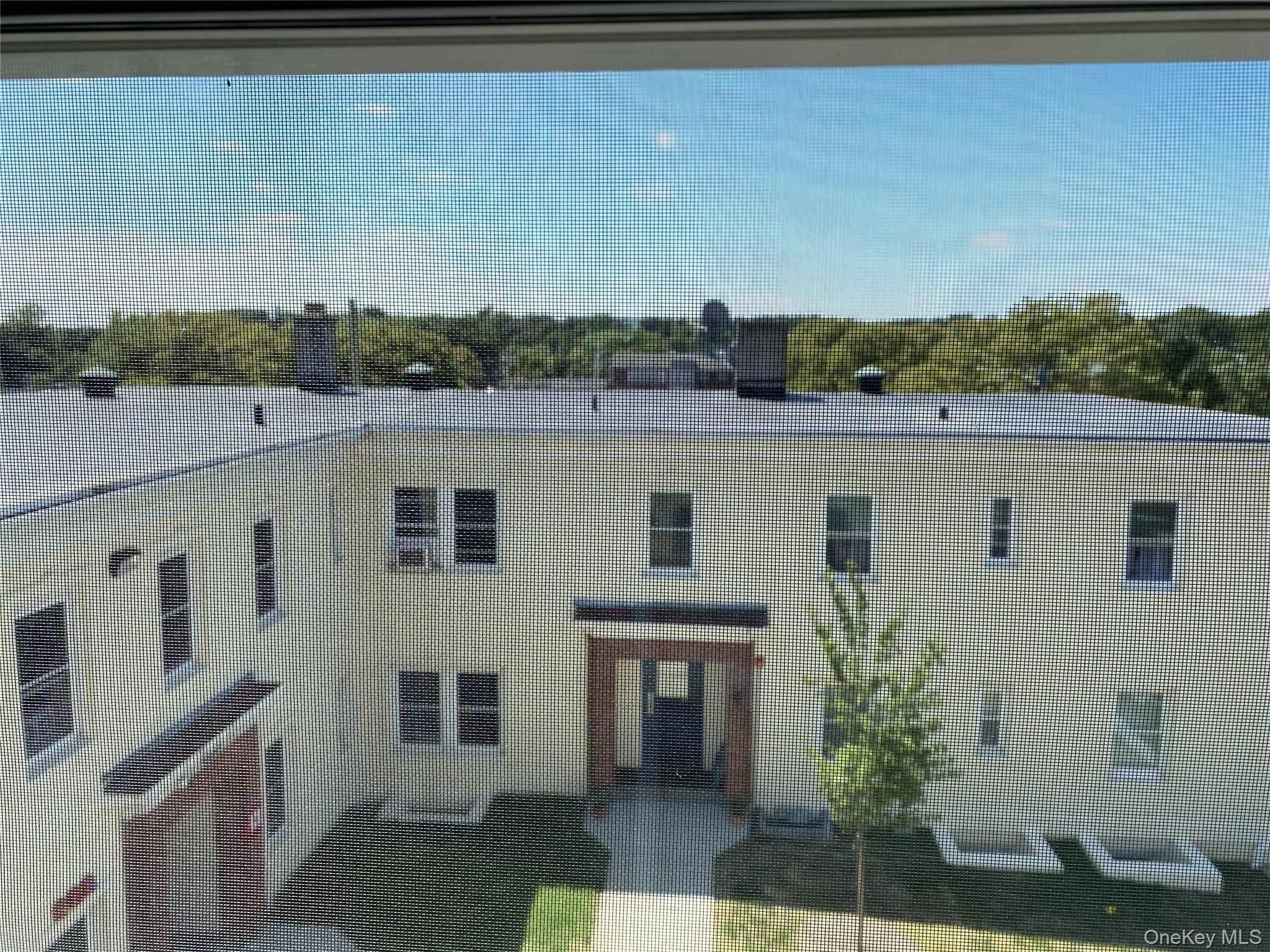 120 CENTRAL Avenue