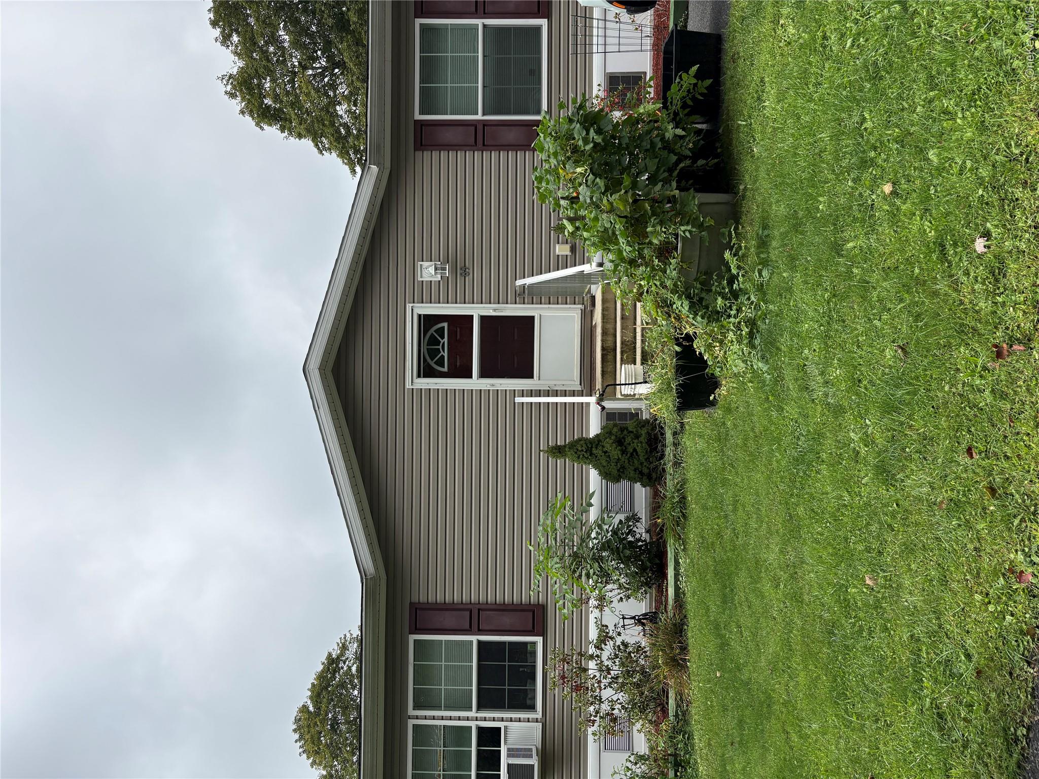 20 Cardinal Rd #89