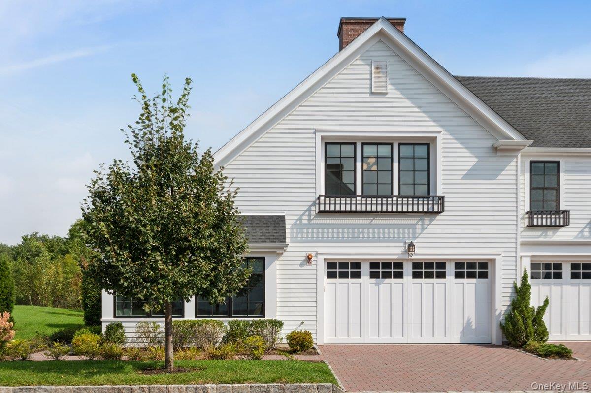 19 Lavender Lane