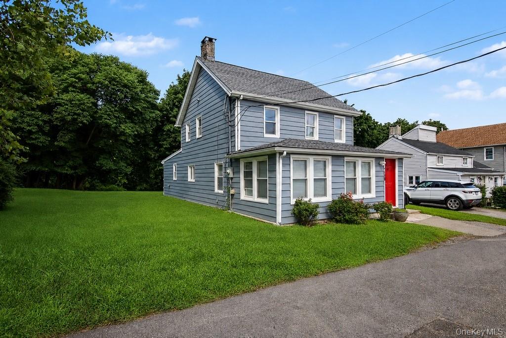 139 8th Street