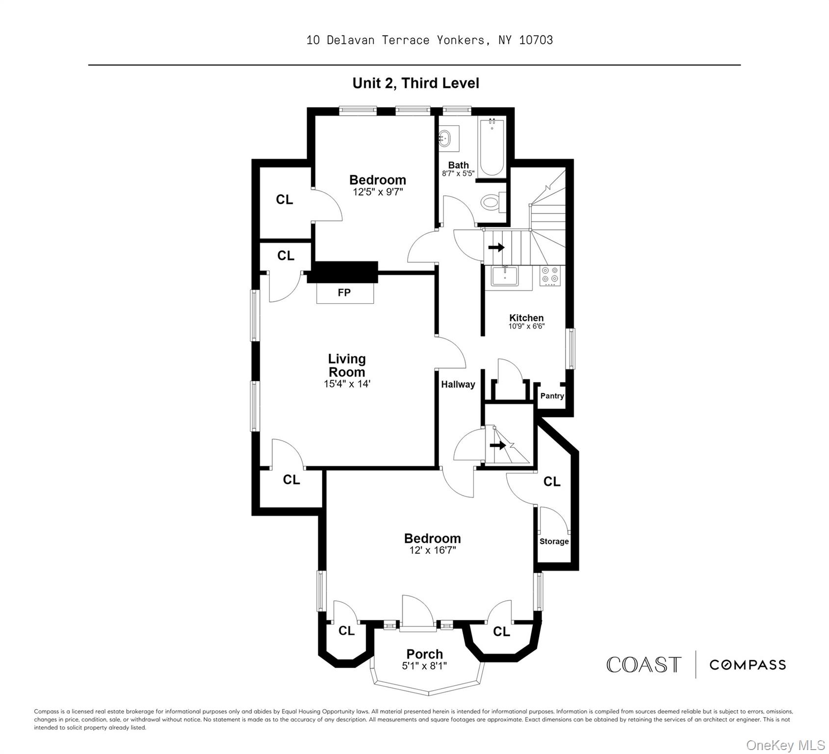 Photo 44