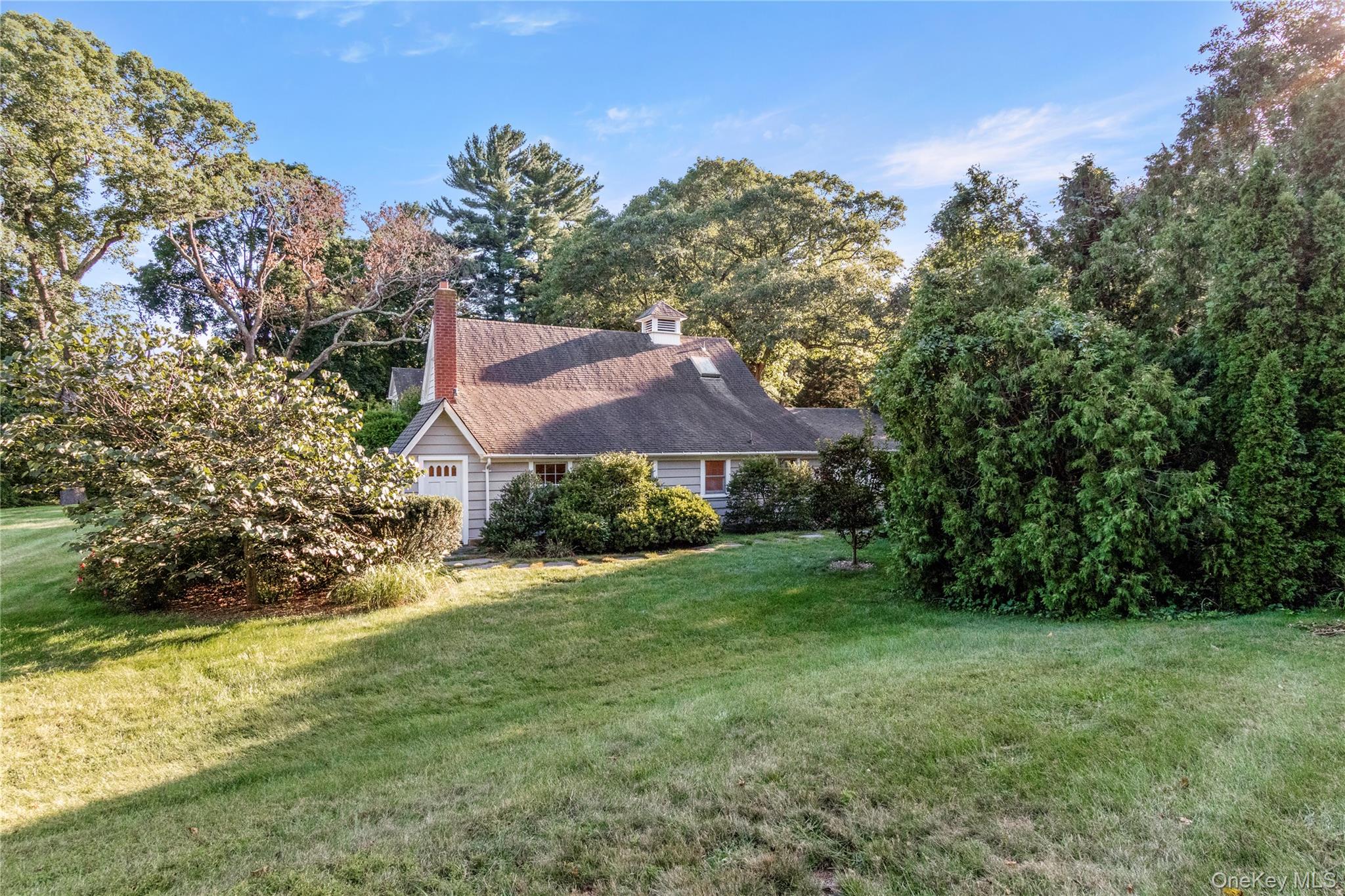953 Ripley Lane