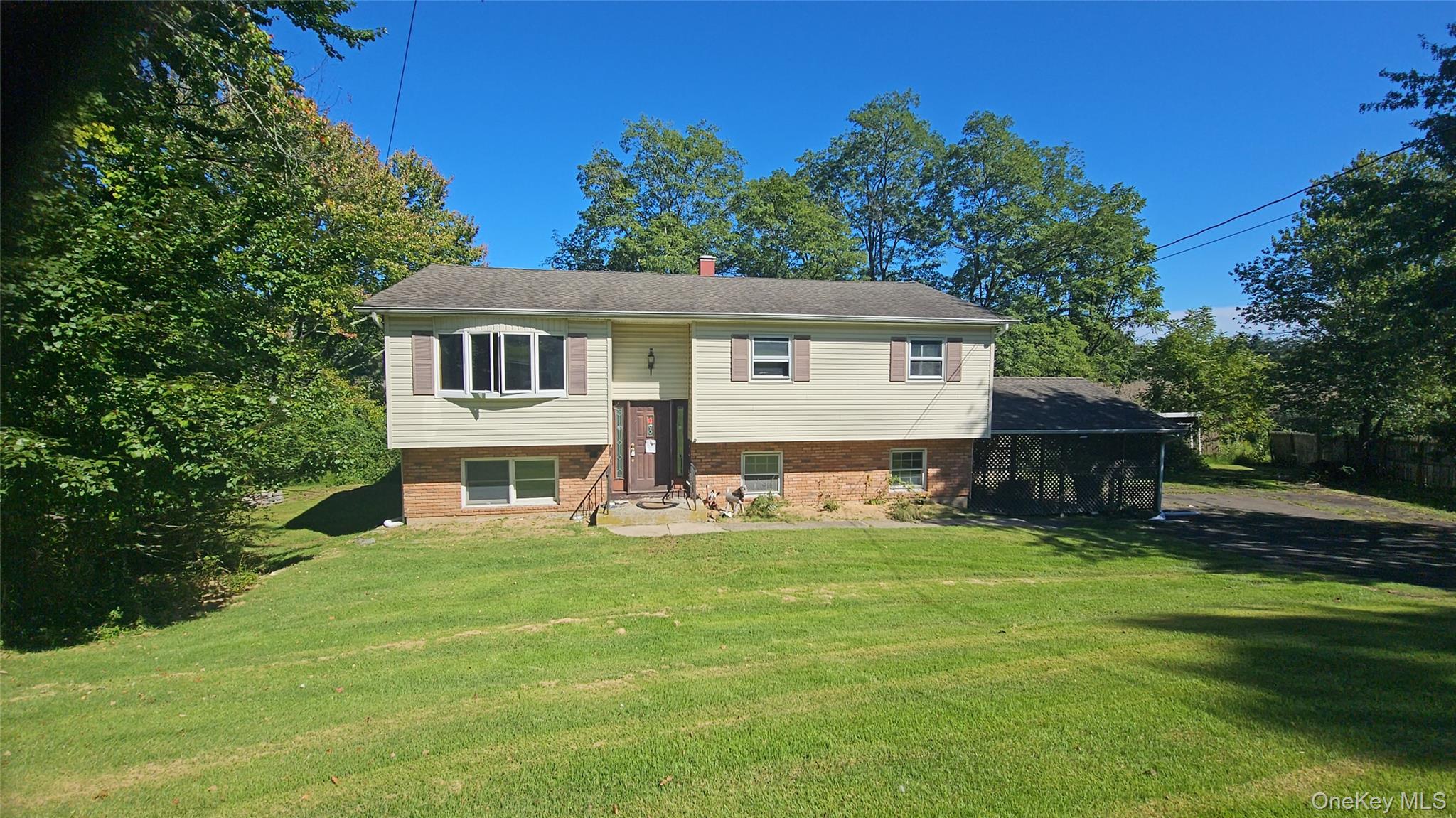6 Glen Court