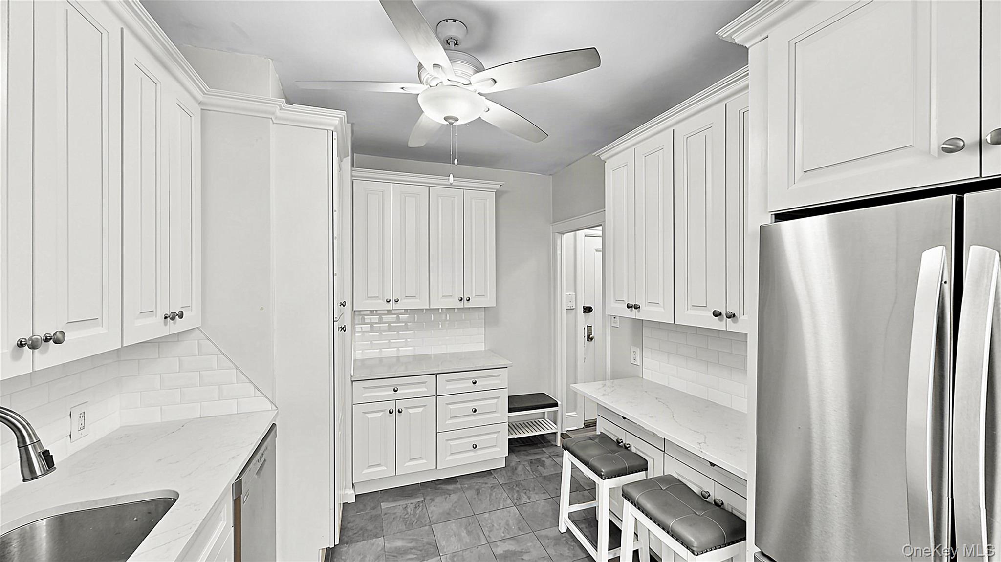 45-14 43rd Street