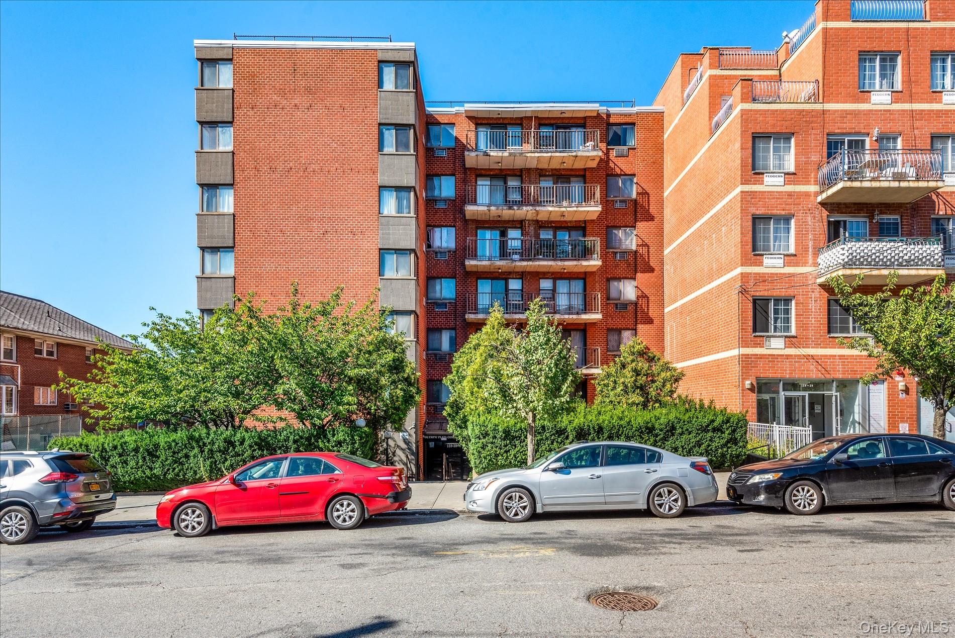 139-35 35th Avenue