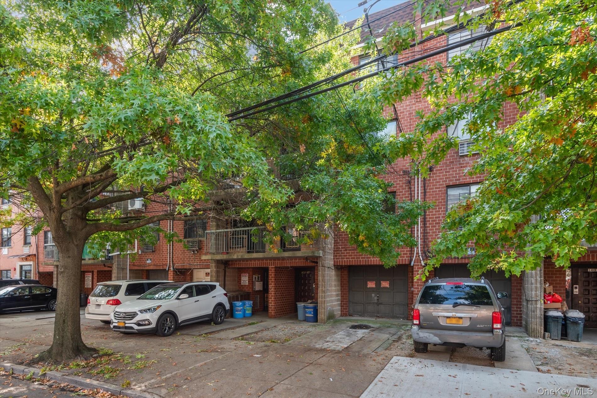 140-14 33rd Avenue