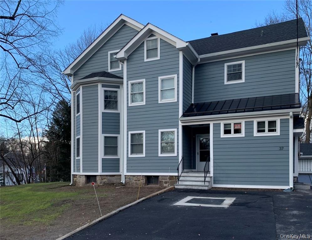 37 Edgemont Road