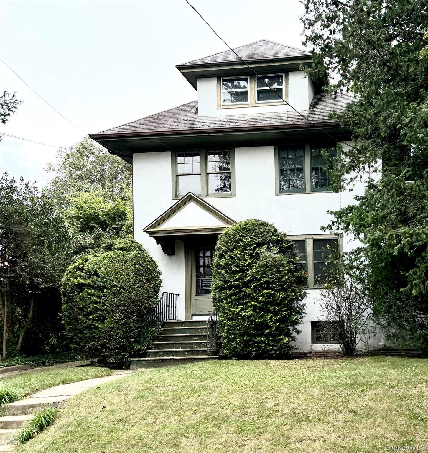 236 Arleigh Road