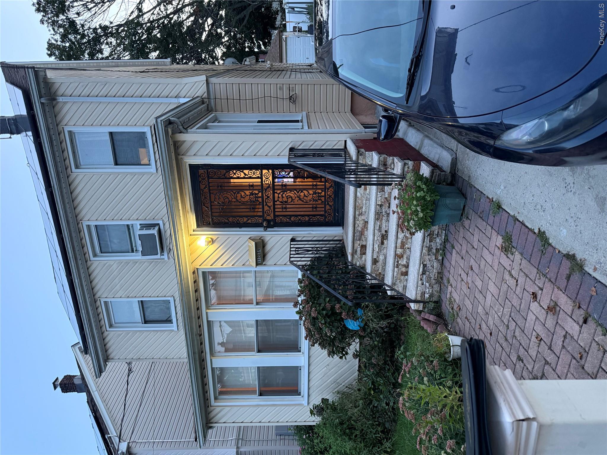 112-34 203rd Street