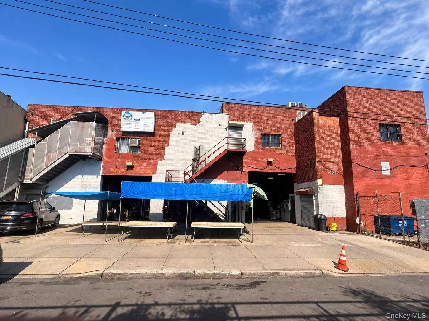 102-19 44th Avenue
