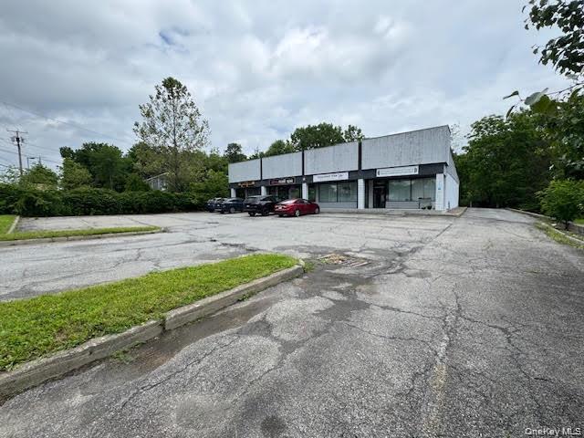 2424 State Route 32
