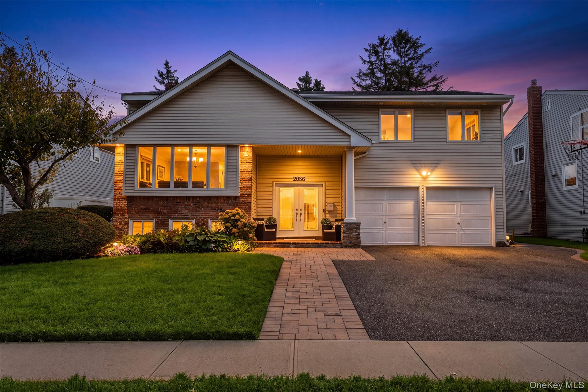 2056 Ellen Drive