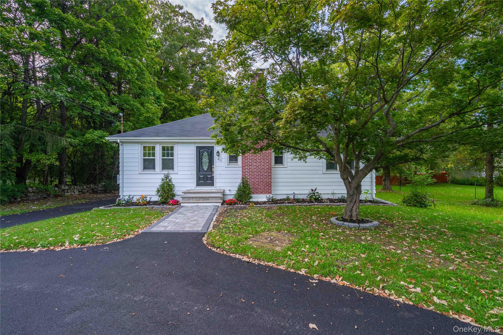 412 Angola Road