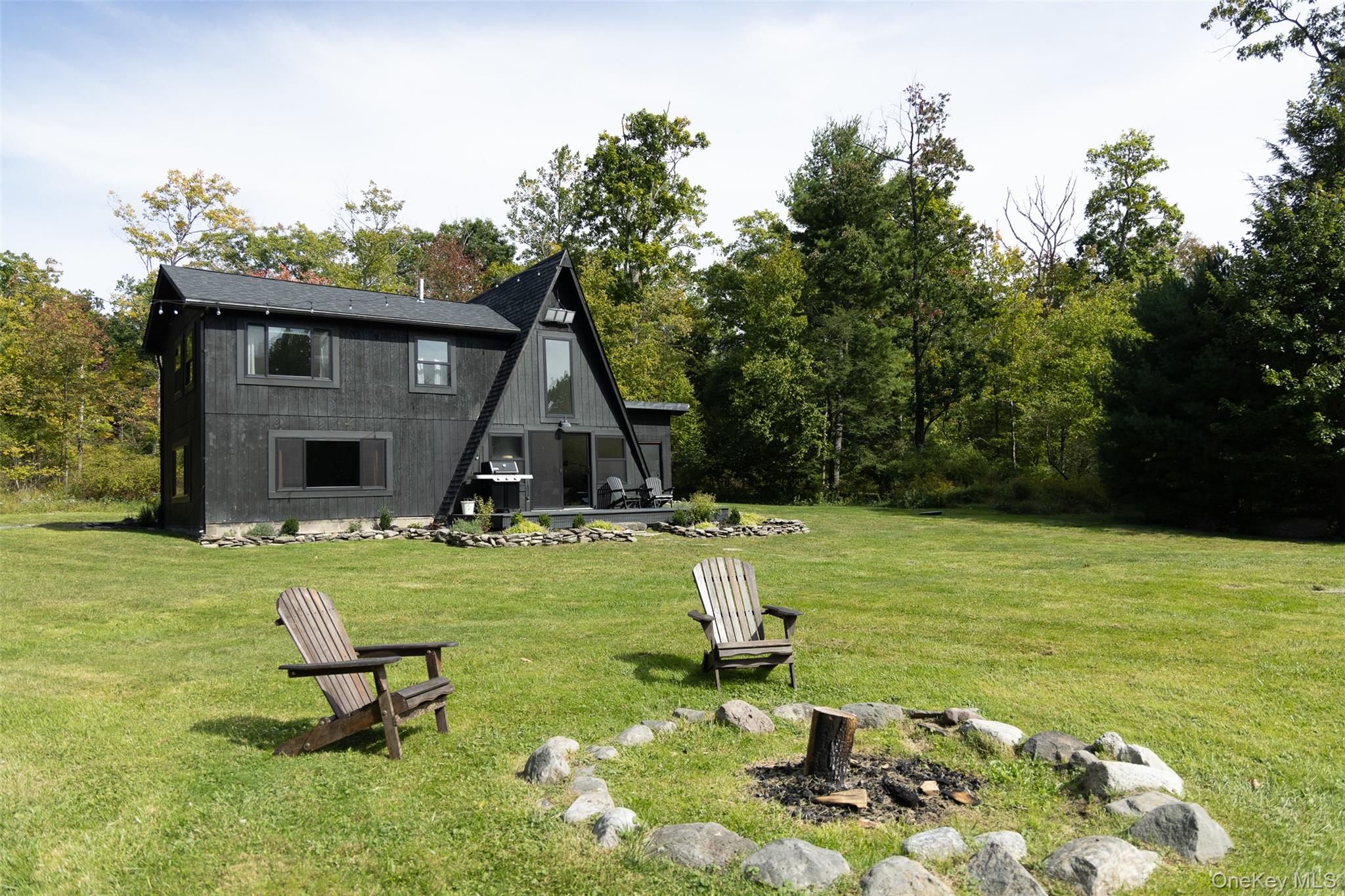 875 Wurtsboro Mountain Road