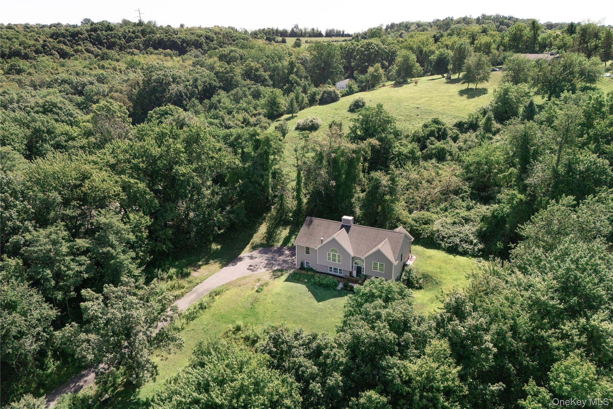 678 Plass Road