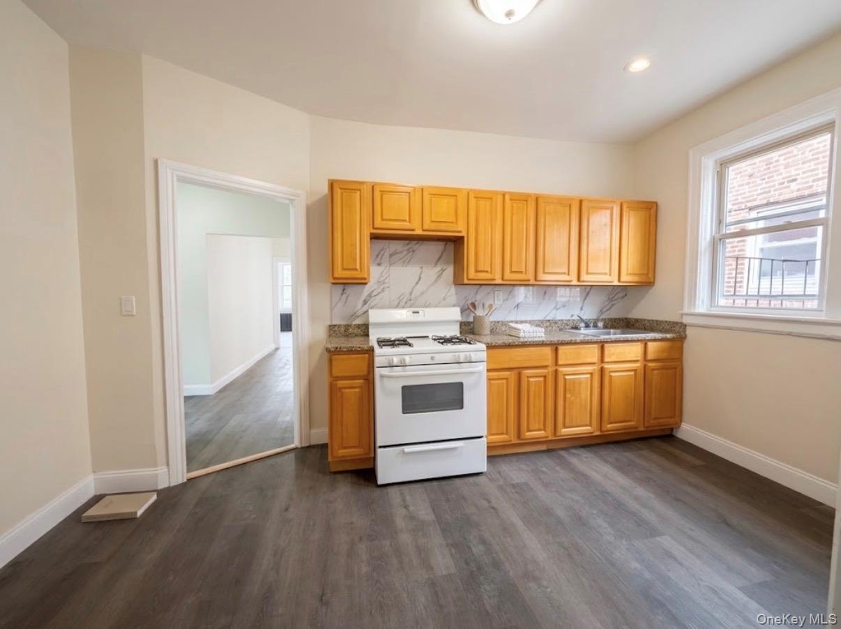 9 Morningside Avenue