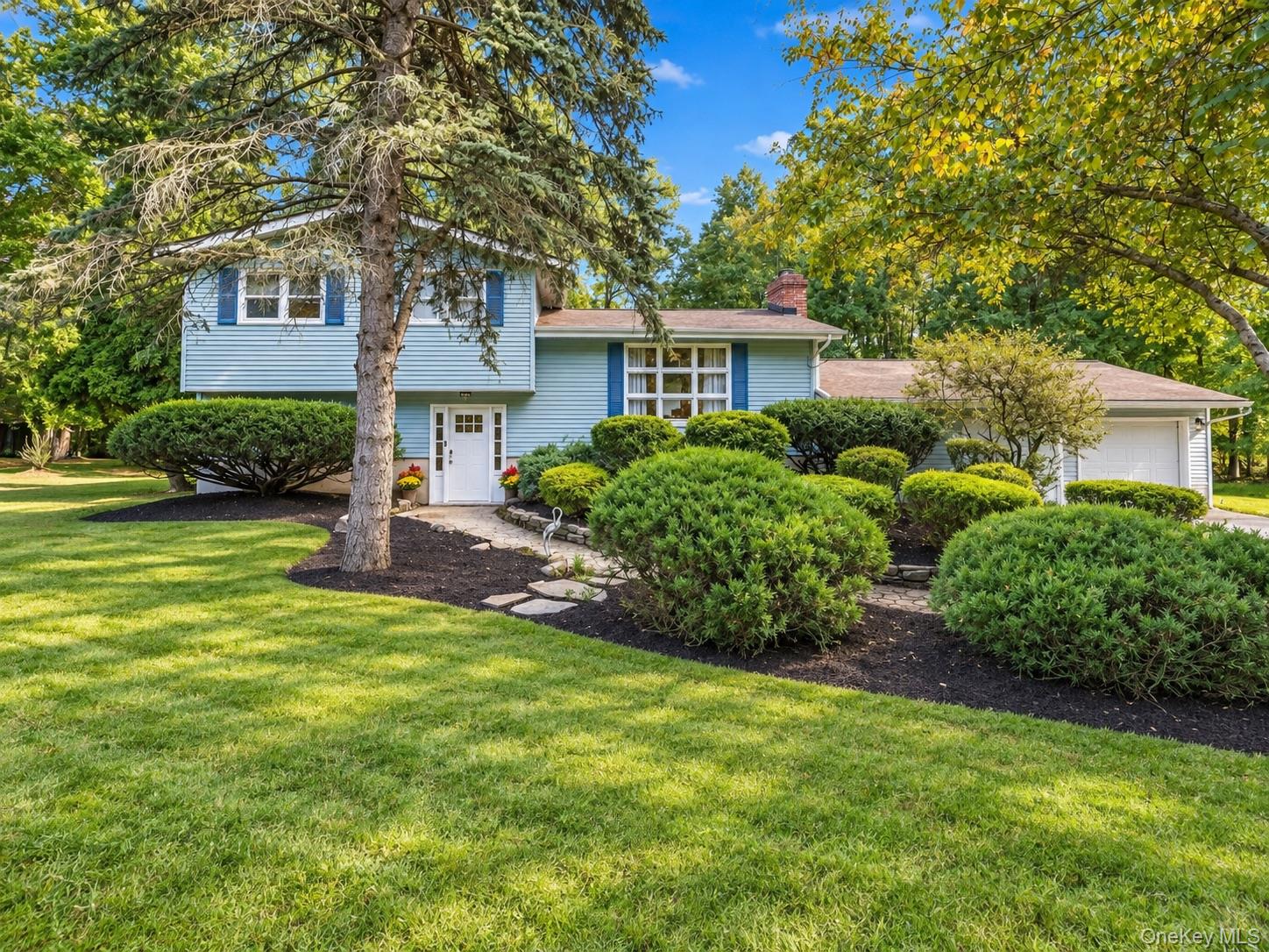 572 Beattie Road