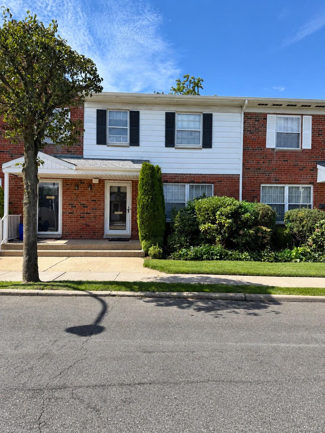 678 Front Street