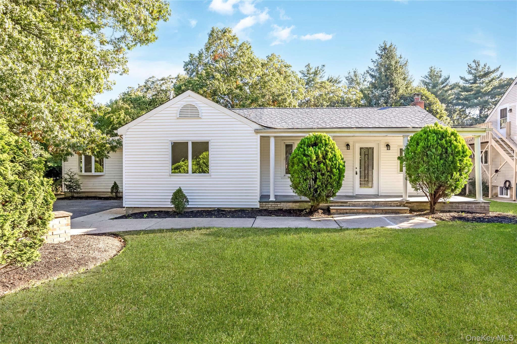 52 Rexmere Avenue