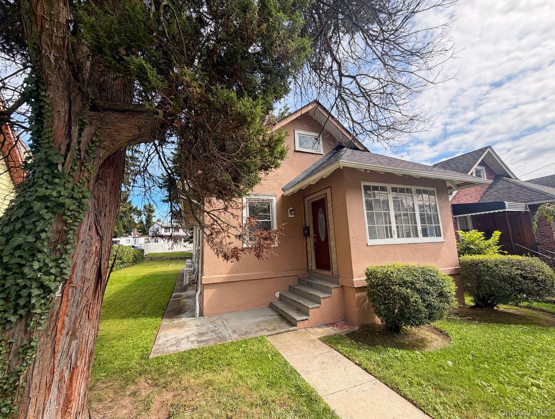 421 Union Avenue