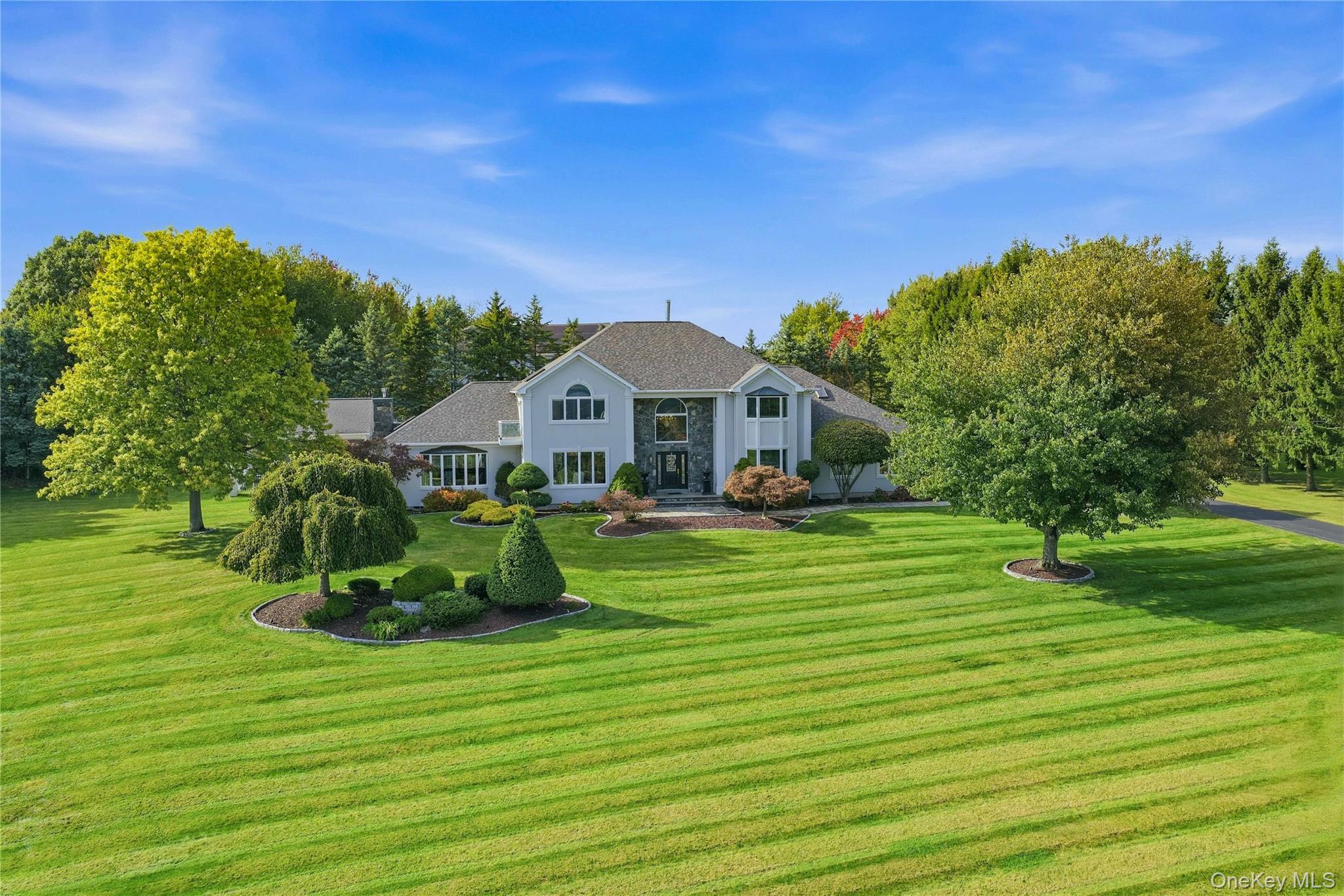 63 Far Horizons Drive