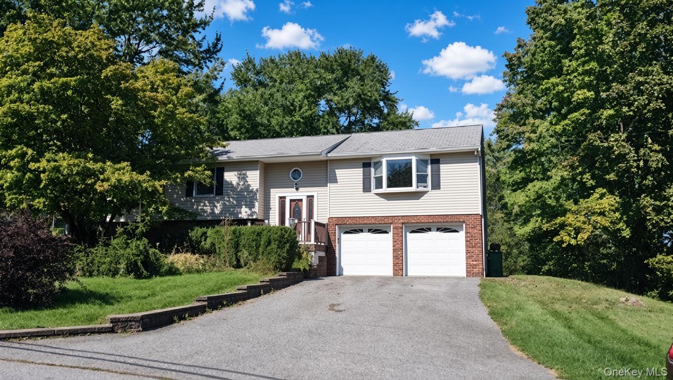 56 Mandalay Drive