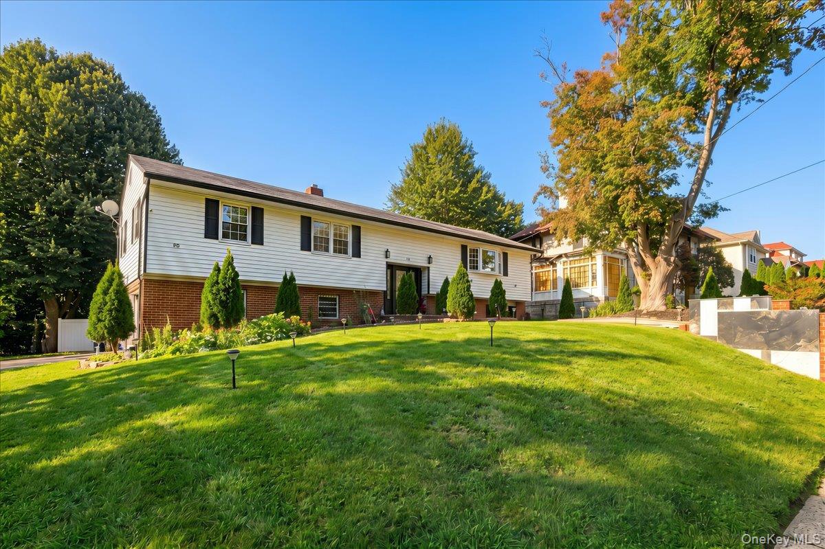 56 Forster Avenue
