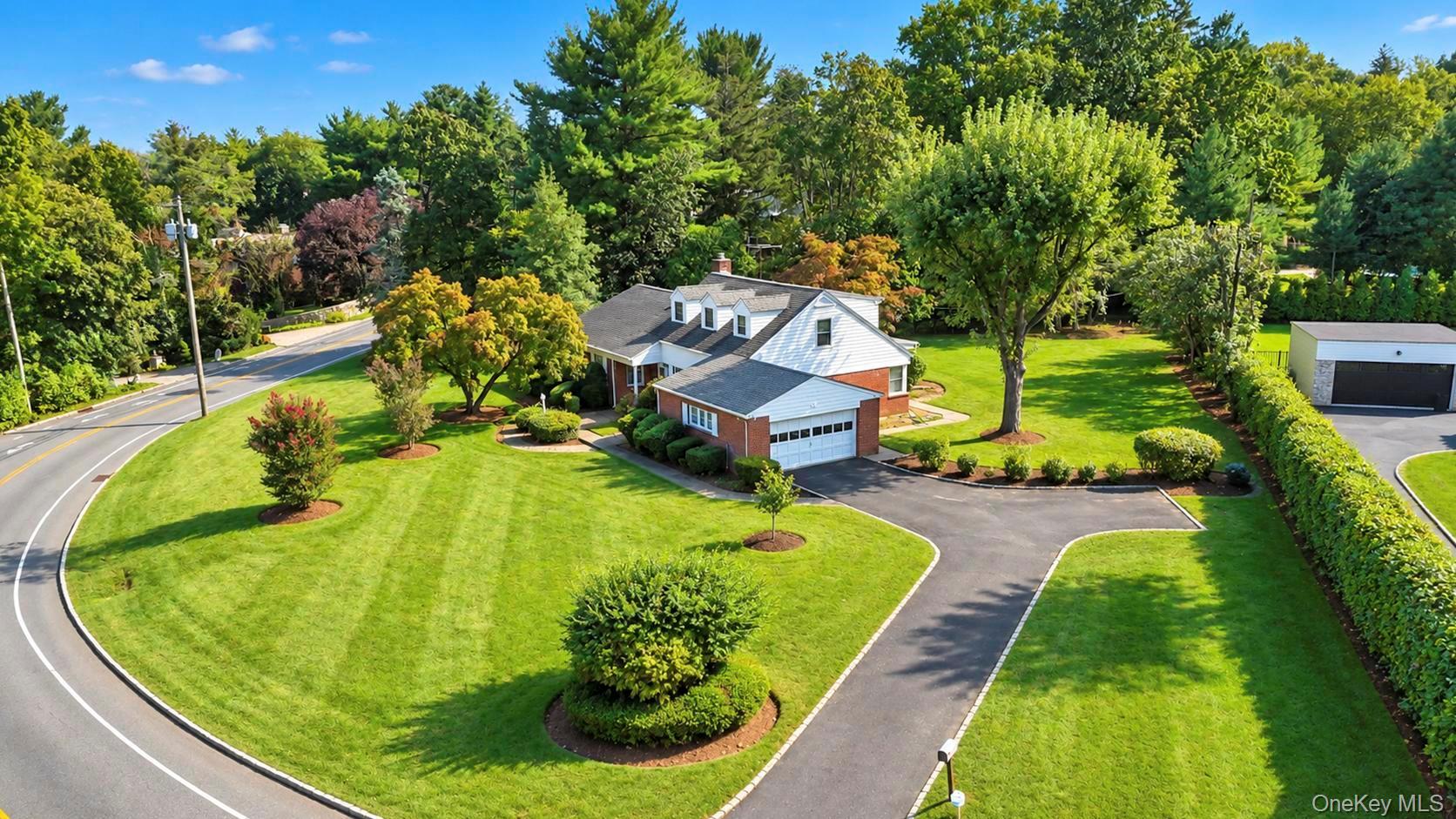 517 Shore Road