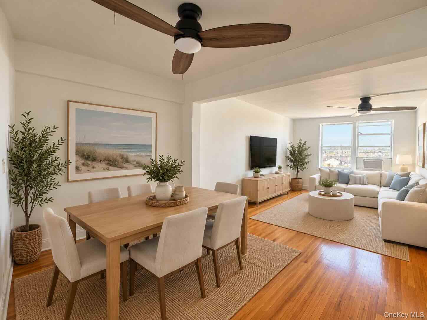 123-10 Ocean Promenade