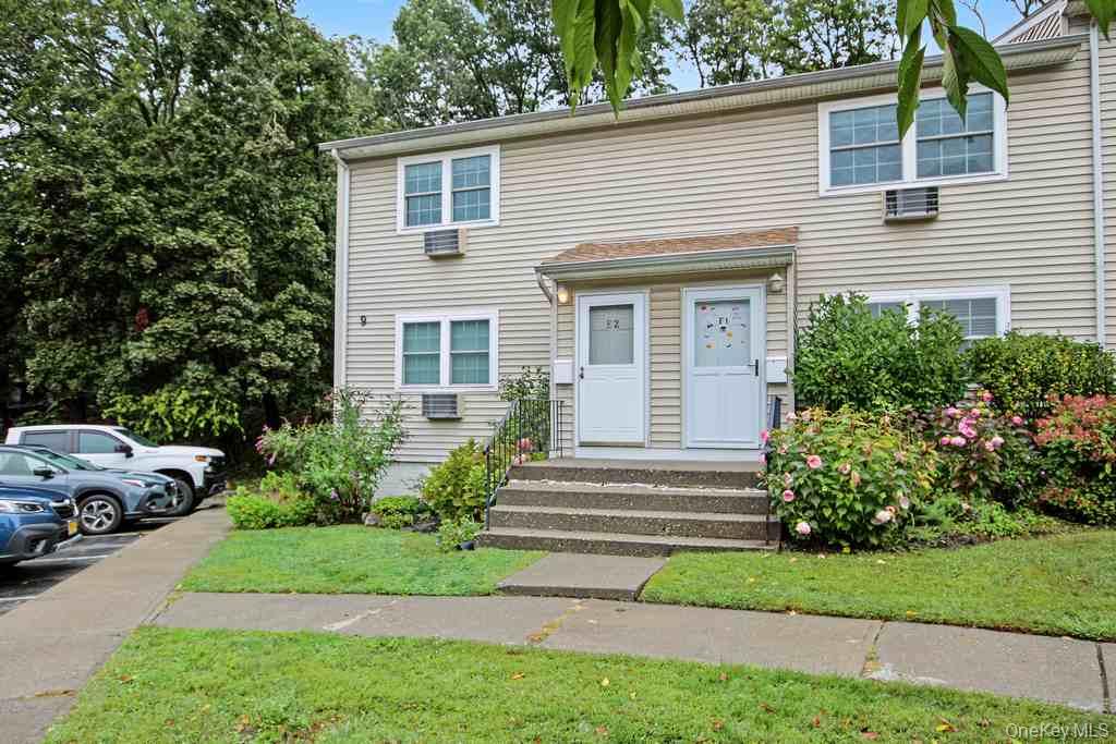 9 Forge Gate Drive